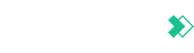 bilingvo.com